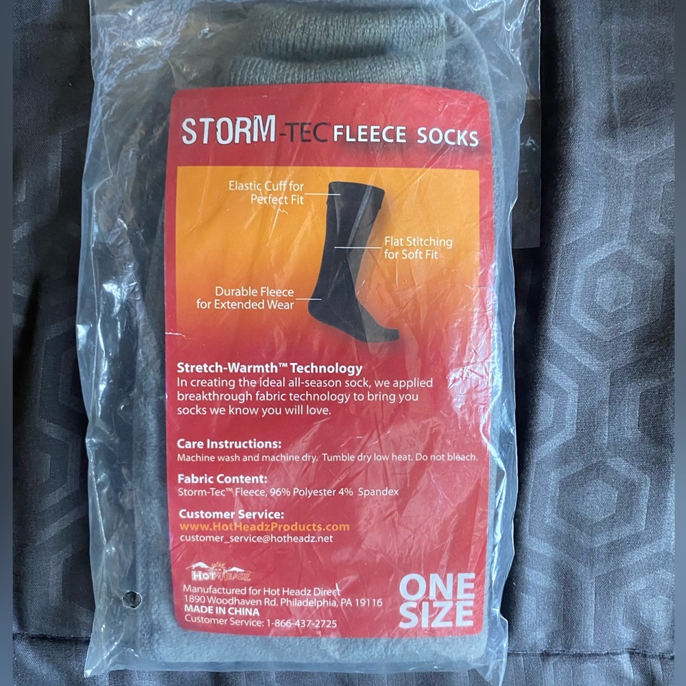 Storm Gray Casual Socks for Everyday Comfort